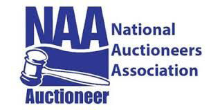 National Association of Auctioneers