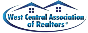 West Central Association of Realtors