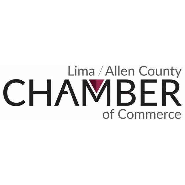 Lima Allen Chamber of Commerce