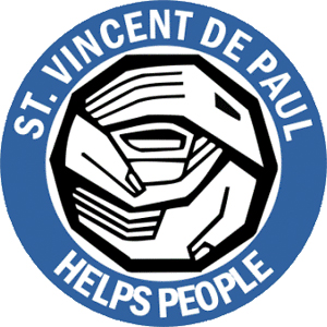 St. Vincent De Paul Society
